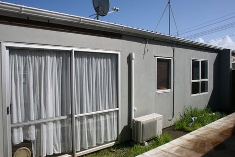 Photo of property in 17b Parsons Street, Vogeltown, New Plymouth, 4310