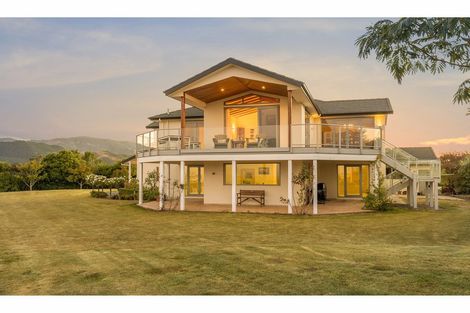 Photo of property in 164 Totara View Road, Wakefield, 7095