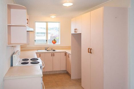 Photo of property in 3/217 Oxford Street, South Dunedin, Dunedin, 9012