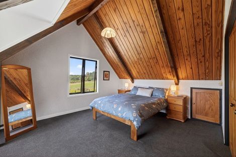 Photo of property in 72 Belk Road South, Omanawa, Tauranga, 3173