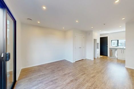 Photo of property in 7 Teak Street, Wallaceville, 5018