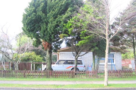 Photo of property in 46 Joanna Place, Deanwell, Hamilton, 3206