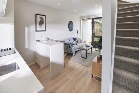 Photo of property in 4/23 Parson Lane, Papatoetoe, Auckland, 2025