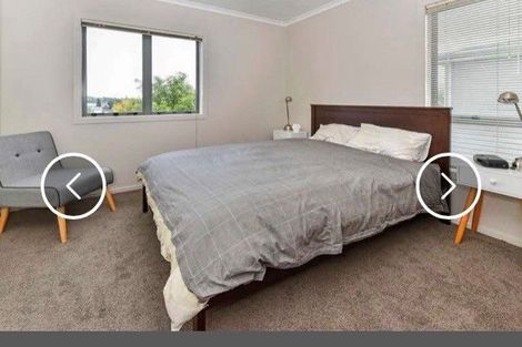 Photo of property in 5/289 Shirley Road, Papatoetoe, Auckland, 2025