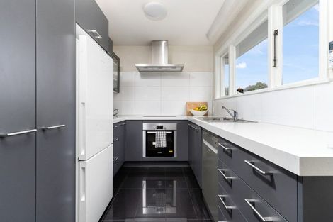 Photo of property in 544 Halswell Road, Halswell, Christchurch, 8025