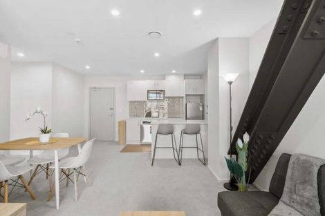 Photo of property in Kawarau Residences, 109/16 Mountain Ash Drive, Frankton, Queenstown, 9300