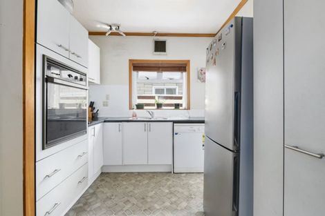 Photo of property in 8 Meadows Avenue, Waiwhetu, Lower Hutt, 5010