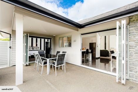 Photo of property in 4 Rutherford Crescent, Hanmer Springs, 7334