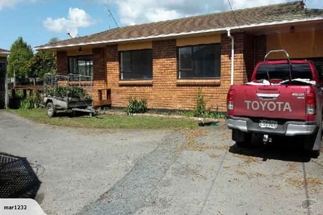 Photo of property in 32a Ngaere Avenue, Chartwell, Hamilton, 3210