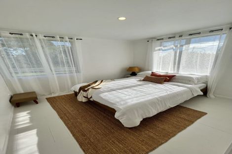 Photo of property in 64 Aorangi Road, Paeroa, 3600