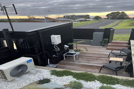 Photo of property in 4 Taylor Street, Ohauiti, Tauranga, 3112