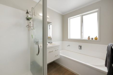 Photo of property in 35a Carysfort Street, Mount Maunganui, 3116