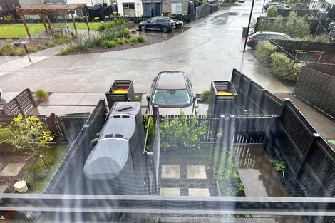 Photo of property in 62 Clark Road, Hobsonville, Auckland, 0616