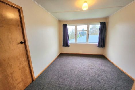 Photo of property in 9 Roach Street, Holmes Hill, Oamaru, 9401
