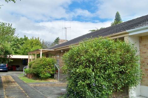 Photo of property in 3c Vogel Street, Cambridge, 3434