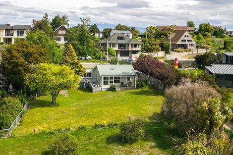 Photo of property in 66 Lakeview Terrace, Lake Hawea, Wanaka, 9382