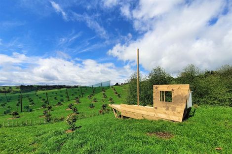 Photo of property in 349a Whakamarama Road, Whakamarama, Tauranga, 3179