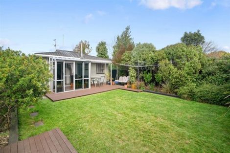 Photo of property in 2/20a Downing Street, Hoon Hay, Christchurch, 8025