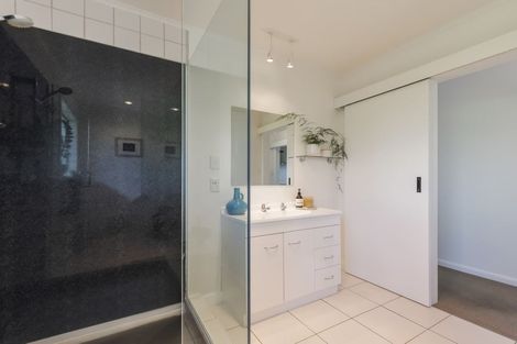 Photo of property in 3 Lemari Avenue, Stoke, Nelson, 7011