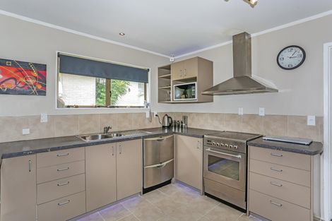 Photo of property in 15 Harrisville Road, Tuakau, 2121