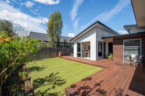 Photo of property in 31 Blackmore Place, Springlands, Blenheim, 7201