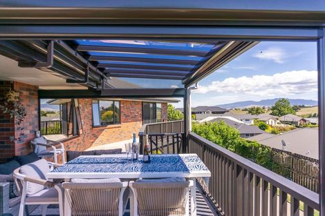 Photo of property in 91 Lola Lee Heights, Te Awamutu, 3800