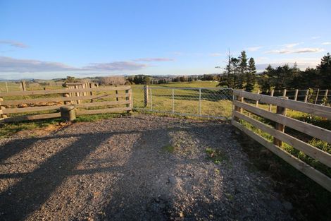 Photo of property in 163a Hupara Road, Pakaraka, Kaikohe, 0472