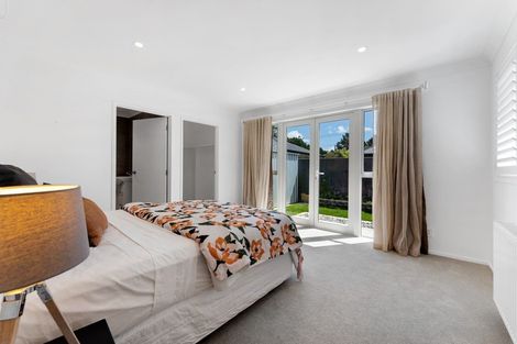 Photo of property in 5 Butler Place, Fitzherbert, Palmerston North, 4410