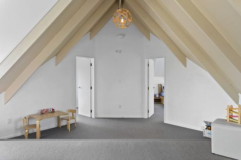 Photo of property in 12 Gladstone Grove, Richmond Heights, Taupo, 3330