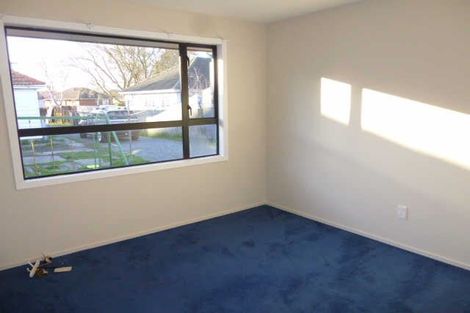 Photo of property in 15 Auburn Avenue, Upper Riccarton, Christchurch, 8041