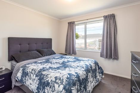 Photo of property in 32 Cumnor Terrace, Woolston, Christchurch, 8023