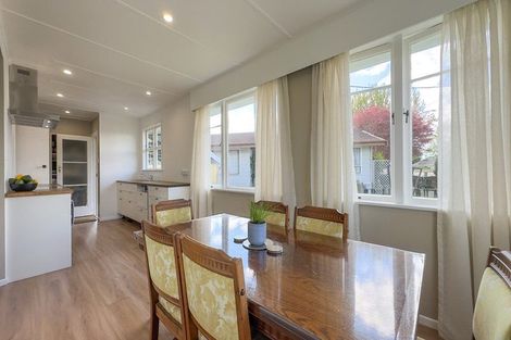 Photo of property in 77 Smith Street, Matamata, 3400