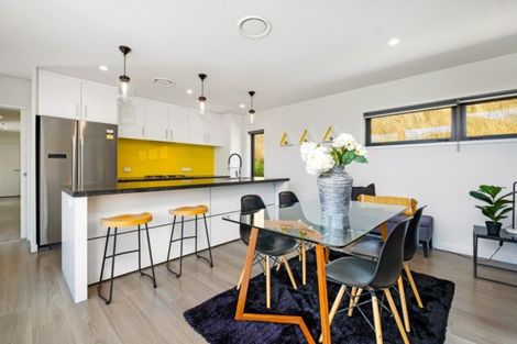 Photo of property in 72 Risinghurst Terrace, Lower Shotover, Queenstown, 9304