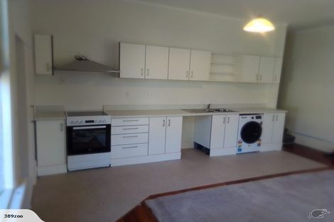 Photo of property in 2 Caprera Street, Melrose, Wellington, 6023
