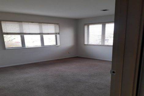 Photo of property in 56 Barbour Street, Waltham, Christchurch, 8011