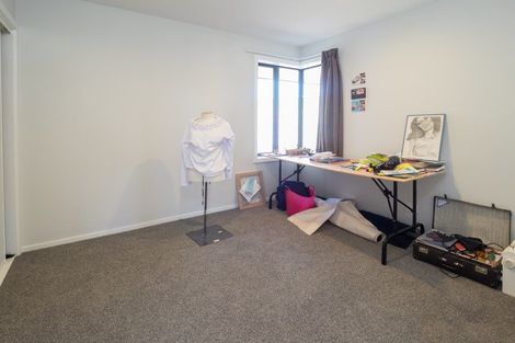 Photo of property in 119a George Street, Tinwald, Ashburton, 7700