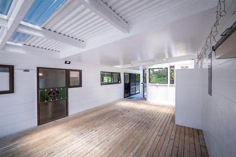 Photo of property in 15 Te Haumi Drive, Paihia, 0200