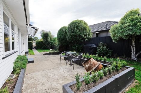 Photo of property in 252 Crawford Street, Glengarry, Invercargill, 9810