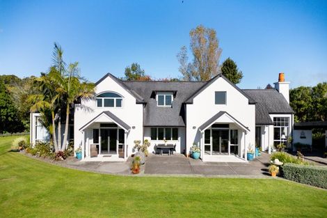 Photo of property in 30a Sagewood Road, Whakamarama, Tauranga, 3180