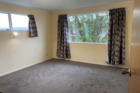 Photo of property in 12a Harland Street, Brooklyn, Wellington, 6021