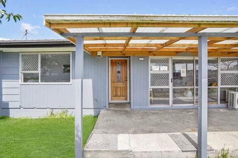 Photo of property in 1/42 Kenderdine Road, Papatoetoe, Auckland, 2025