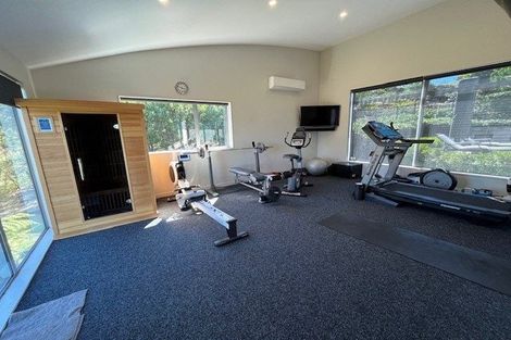 Photo of property in 9 Mott Lane, Whitford, Howick, 2571