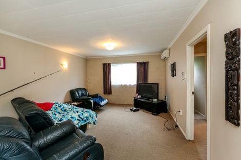 Photo of property in 534 Devon Street West, Blagdon, New Plymouth, 4310