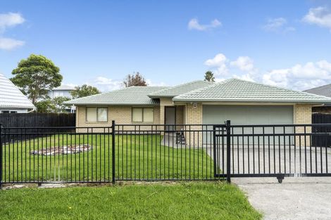 Photo of property in 161 Sturges Road, Henderson, Auckland, 0612