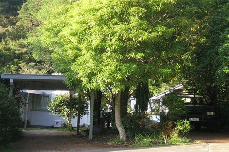 Photo of property in 529 Stokes Valley Road, Stokes Valley, Lower Hutt, 5019