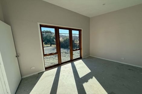Photo of property in 745 Ardgour Valley Road, Tarras, Cromwell, 9383