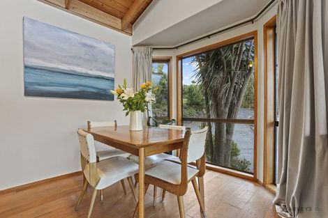 Photo of property in 147a Glengarry Road, Glen Eden, Auckland, 0602