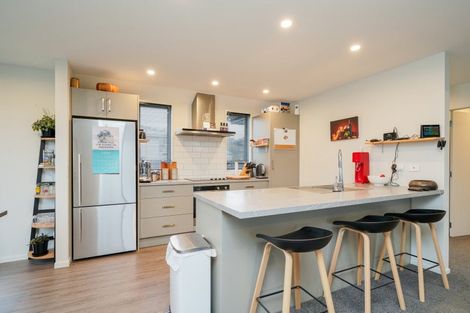 Photo of property in 221 George Street, Waverley, Invercargill, 9810