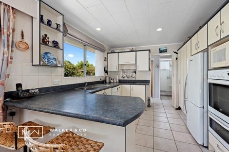 Photo of property in 123 California Drive, Totara Park, Upper Hutt, 5018