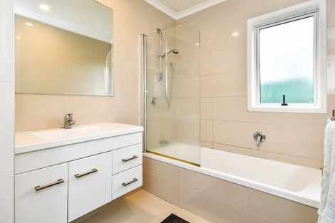 Photo of property in 8 Pamir Road, Papatoetoe, Auckland, 2025